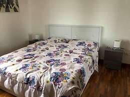 B&B Chic