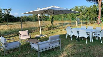 B&B Chic