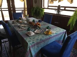 B&B Chic