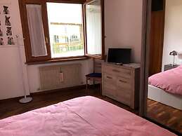 B&B Chic