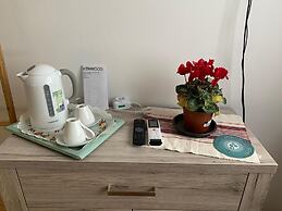 B&B Chic