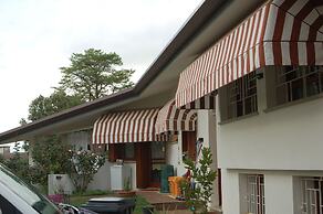 B&B Chic