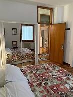 B&B Chic