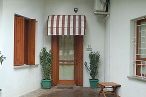 B&B Chic