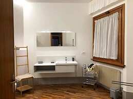 B&B Chic