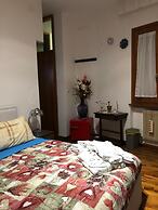 B&B Chic