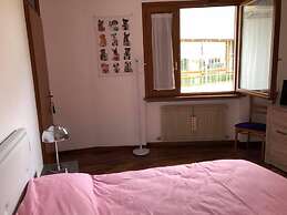 B&B Chic