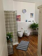 B&B Chic