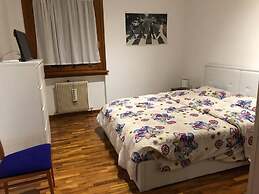 B&B Chic