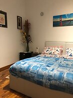 B&B Chic