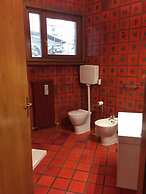 B&B Chic