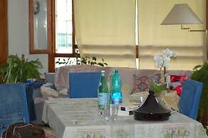 B&B Chic