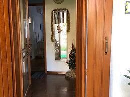 B&B Chic