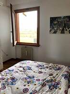 B&B Chic