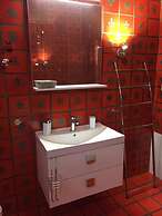 B&B Chic
