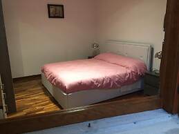 B&B Chic