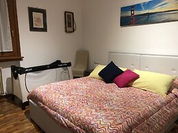 B&B Chic