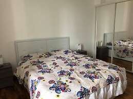 B&B Chic