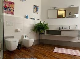 B&B Chic