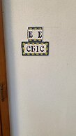 B&B Chic