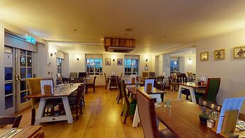 Devonshire Arms