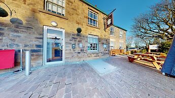 Devonshire Arms