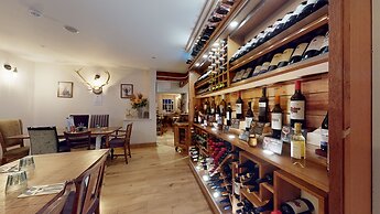 Devonshire Arms