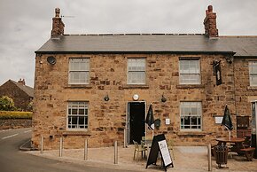 Devonshire Arms