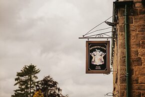 Devonshire Arms