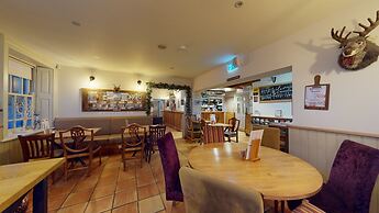 Devonshire Arms