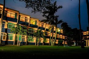 Hotel Calli