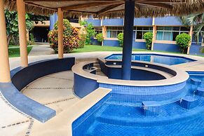 Hotel Calli