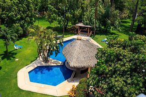 Hotel Calli