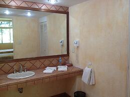 Hotel Calli