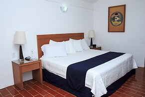 Hotel Calli