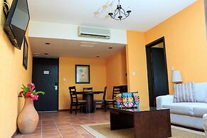 Hotel Calli