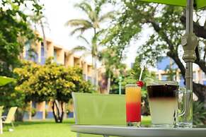 Hotel Calli