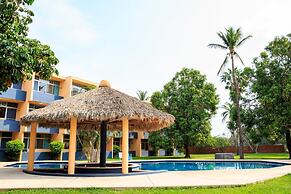 Hotel Calli