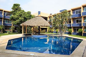 Hotel Calli