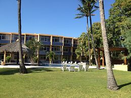Hotel Calli