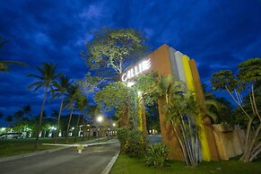 Hotel Calli