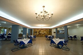 Hotel Calli