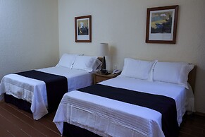 Hotel Calli