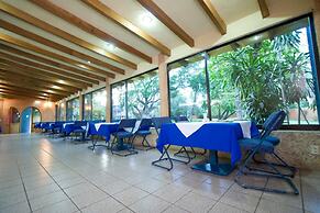 Hotel Calli