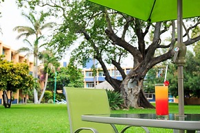 Hotel Calli