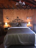 The Swanpark Hotel