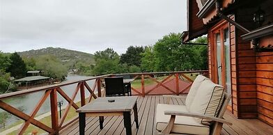 The Swanpark Hotel