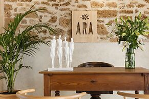 ARA Alcudia Hotel - Adults Only
