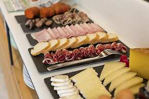 ARA Alcudia Hotel - Adults Only