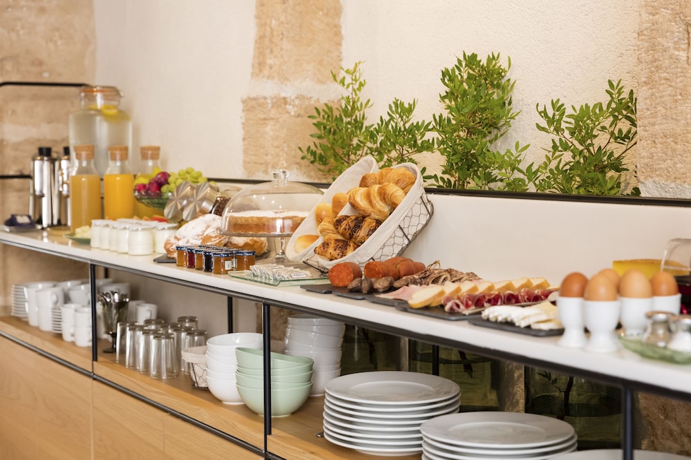 ARA Alcudia Hotel - Adults Only